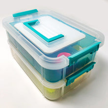 Load image into Gallery viewer, Basic Manipulatives Box