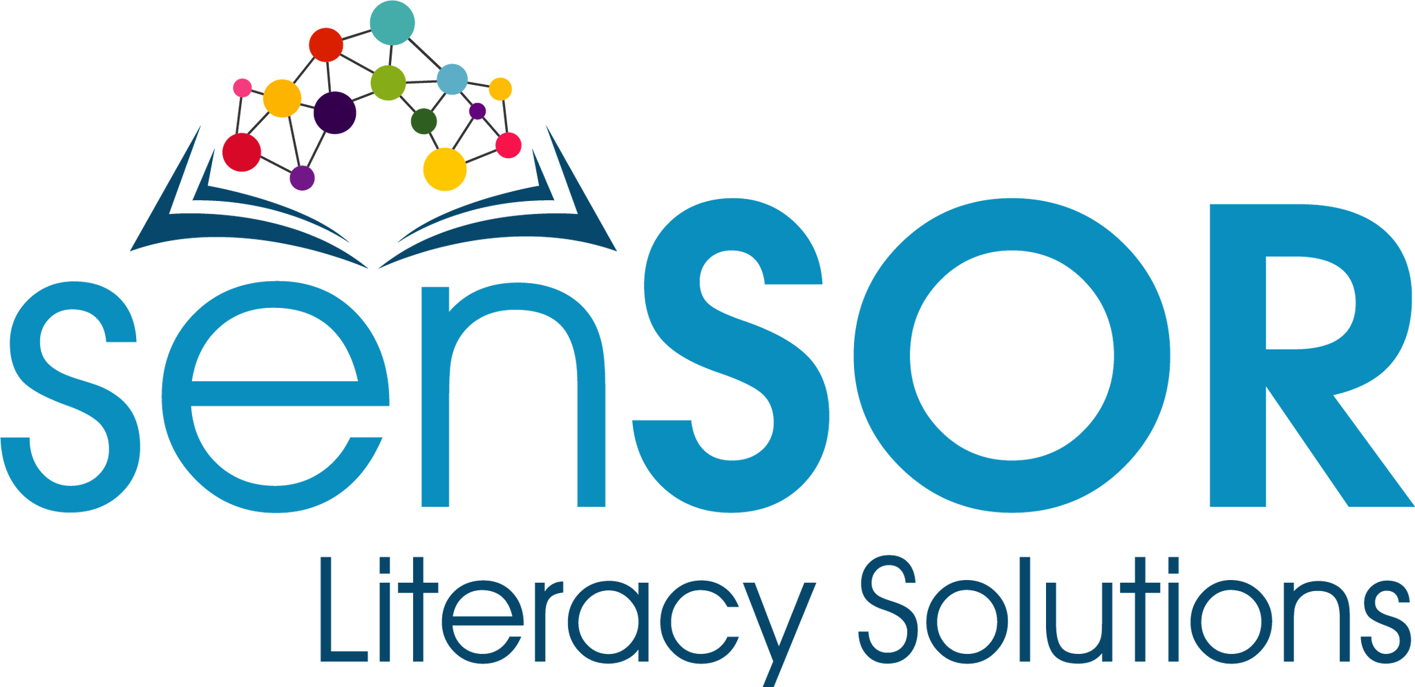 Word! – SenSOR Literacy Solutions