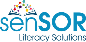SenSOR Literacy Solutions